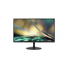 Acer SB2 SB322QAbi pantalla para PC 80 cm (31.5