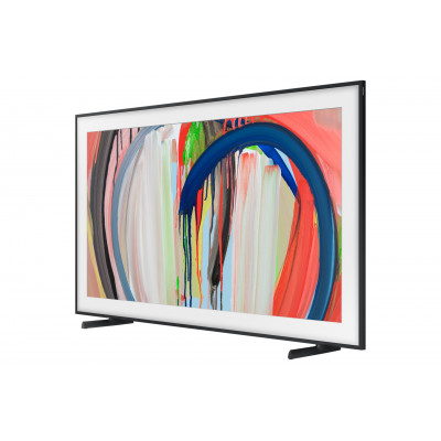 The Frame TV 55 LS03HE 4K SIN reflejos Vision AI Smart TV (2026)