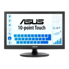 Monitor ASUS VT168HR 15.6