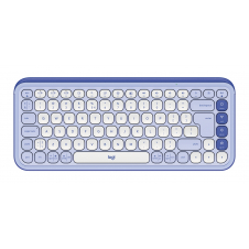 Logitech POP ICON KEYS