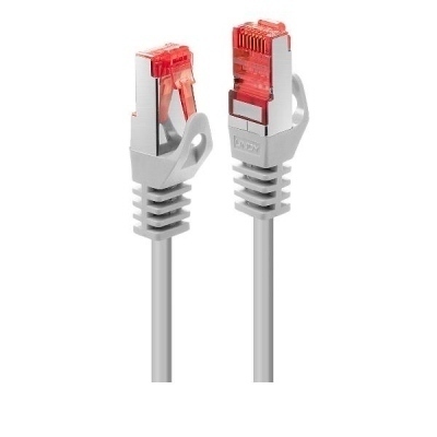 CROMO HDMI ADAPTER 90° DOWN