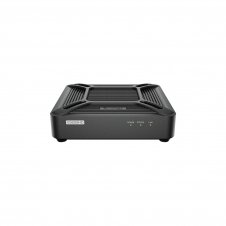 Synology VS600HD servidor de vigilancia en red Gigabit Ethernet