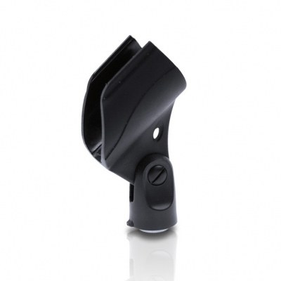 Pinza Microfono Inalambrico ADAM D905