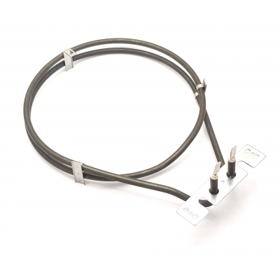 Resistencia Horno Balay 2000W Turbo