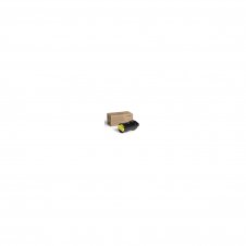 Toner xerox c600 amarillo 106R03898