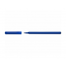 Faber-Castell 554201 rotulador 12 pieza(s)