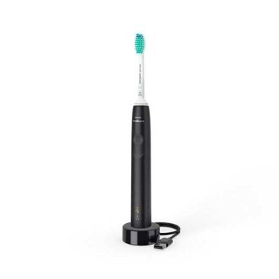 Cepillo dental electrico philips sonicare 3100 hx3671 - 14