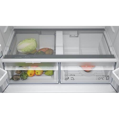 Imagen adicional del producto