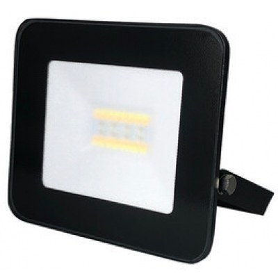 Foco Proyector LED SMD 20W 230Vac IP65 WIFI
