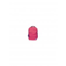 MOCHILA+LB B-OUT OXFBAG RPET SANDIA OXFORD 400174101