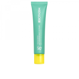 AQUASCREEN ACTIVE-WEAR UV fluido diario SPF50+ 40 ml