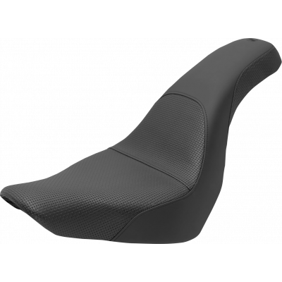 Asiento Profiler™ BW SADDLEMEN 818-29-147