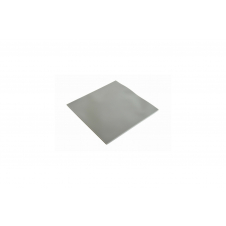 Gembird TG-P-01 compuesto disipador de calor Parche térmico 2 W/mÂ·K 23 g