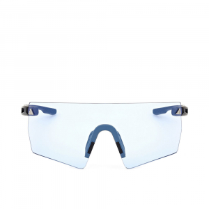 ADIDAS SPORT SP0098 02X 120 mm