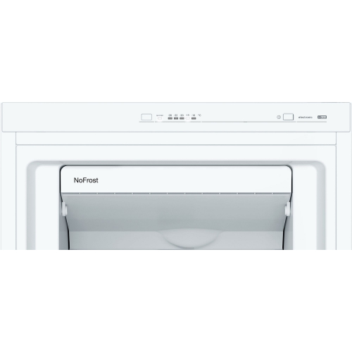 Imagen adicional del producto