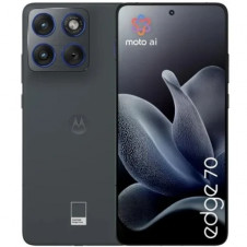 Smartphone Motorola Edge 70 12GB/ 512GB/ 6.67