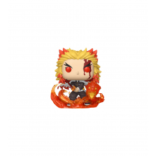 FUNKO POP! 85001 collectible figure
