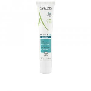 BIOLOGY AC PERFECT fluido antimanchas 40 ml