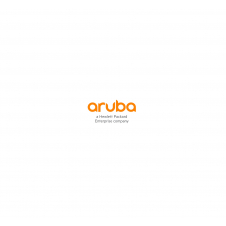 Hewlett Packard Enterprise Aruba MC-VA-250 Virtual Mobility Controller License (RW) with Support for up to 250 AP E-LTU 1 licencia(s) Licencia