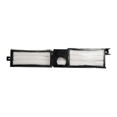 Brother D002X8001 Deposito de Tinta Residual Original - D002X8001
