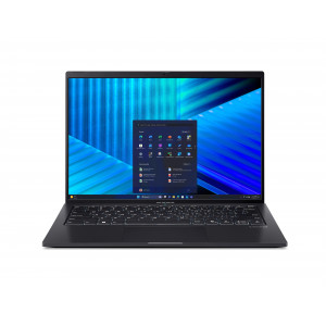 EXO14-71 CU7155H SYST