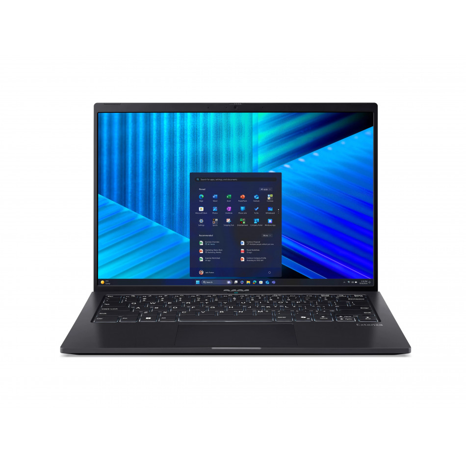 EXO14-71 CU7155H               SYST