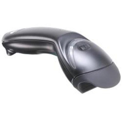 Honeywell Lector código de barras MK5145 Usb Negro