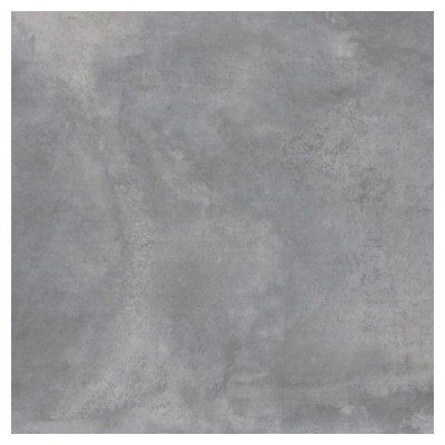 PAVIMENTO PORCELANICO 100 X 50 CM. EFEKTO GRIS SMOKE