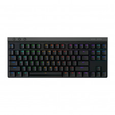 Teclado LOGITECH G515