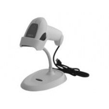 Lector Código De Barras Approx 1d Blanco