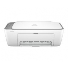Multif HP DeskJet 2820e A4 Color WiFi Blanca (588K9B)