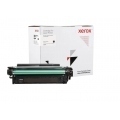 Xerox Everyday HP CE264X Negro Cartucho de Toner Generico - Reemplaza 646X