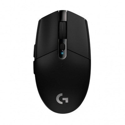 RATON GAMING LOGITECH G G305 INALAMBRICO