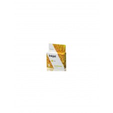 CARTUCHO TINTA KARKEMIS COMPATIBLE HP 940XL AMARILLO C4909A 10050012