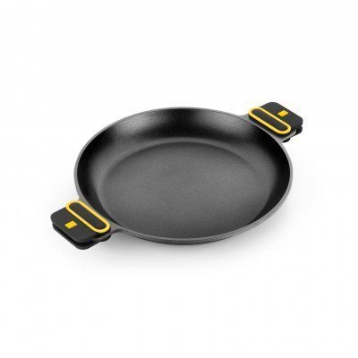 PAELLERA BRA A511636 DAILY PRO 36CM