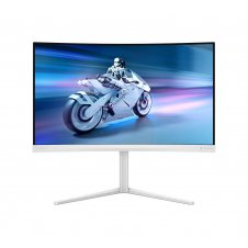 Philips Evnia 5000 27M2C5501/00 pantalla para PC 68,6 cm (27