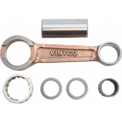 Connecting Rod Kit VINTCO KR2021