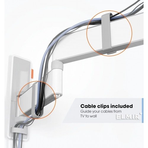 Imagen adicional del producto