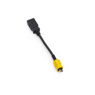 P1063406-047 cable USB USB A Negro