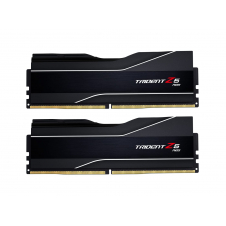 MEMORIA RAM DDR5 64GB (2×32GB) 6000MHZ CL32 UDIMM G.SKILL TRIDENT