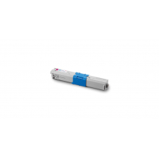 TONER OKI MAGENTA 44469705