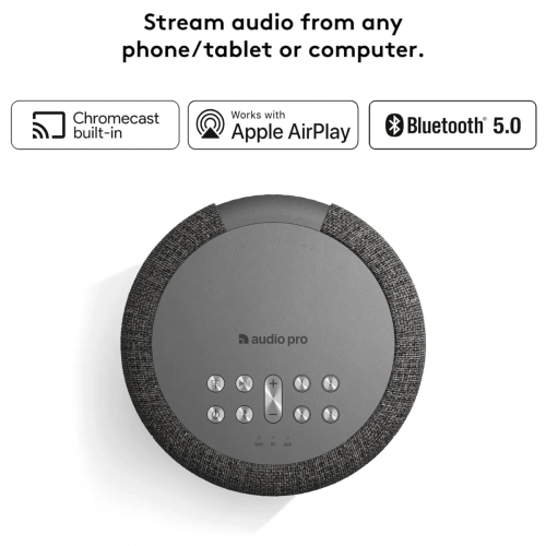 Imagen adicional del producto