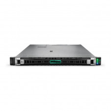 HPE DL360 G11 4510 64G 8SFF MR408I-O SVR