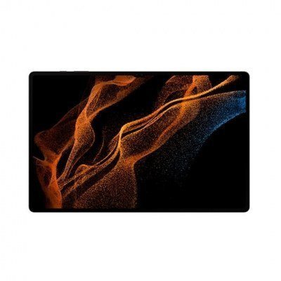 Tablet samsung galaxy tab s8 14.6pulgadas x906 5g grafito 256gb rom - 12gb ram - 13 + 6 mpx - 12 + 12 mpx