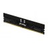 Kingston Technology Fury Renegade Pro Módulo De Memoria 16 Gb 1 X 16 Gb Ddr5 6000 Mhz Ecc