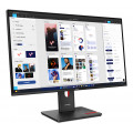 vista 4