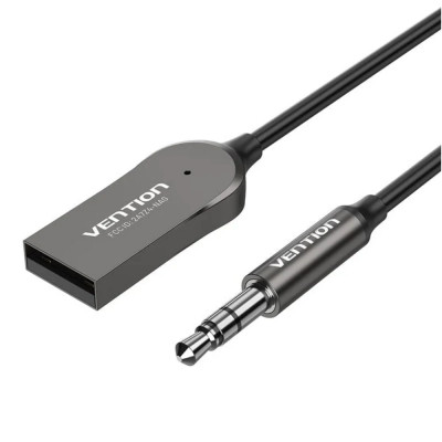Receptor Bluetooth Vention NAGHG