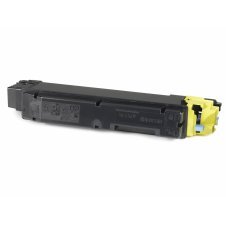 Kyocera tk-5160y toner 1 pieza Original Amarillo