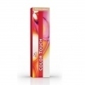 Wella Color Touch 5-0 60ml