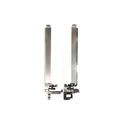Bisagras compatibles para portátil DELL Latitude 3520